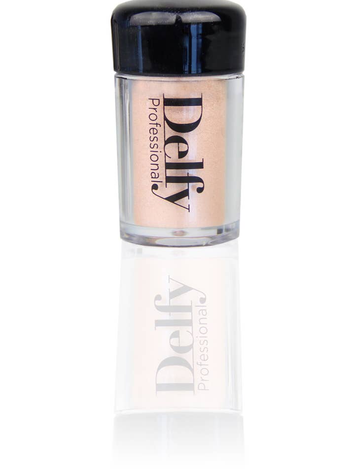 Pigment Sunflower P1028 for wholesale by DELFY FDR GROUP SOCIEDAD LIMITADA. (Delfy fdr group sl)