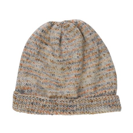 Gorro Valter hecho a mano Melange para venta al por mayor de möm(e)