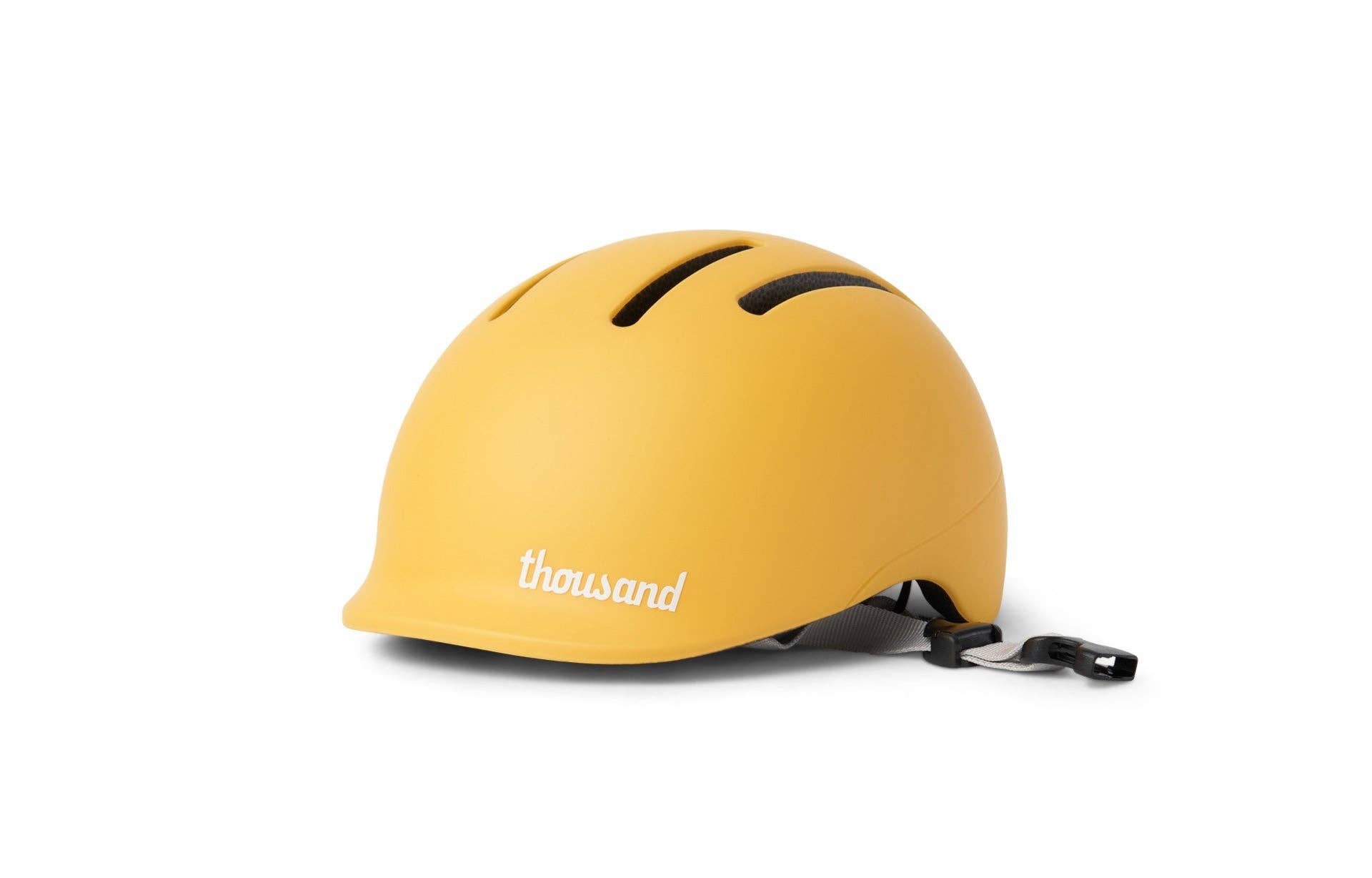 Thousand - Wholesale Bike/Scooter - Kids - Thousand Toddler Helmet - US6
