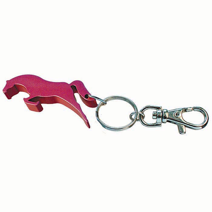 Kelley and Company – wholesale Keychain – Unisex – Jumper Bottle Opener Keychain2