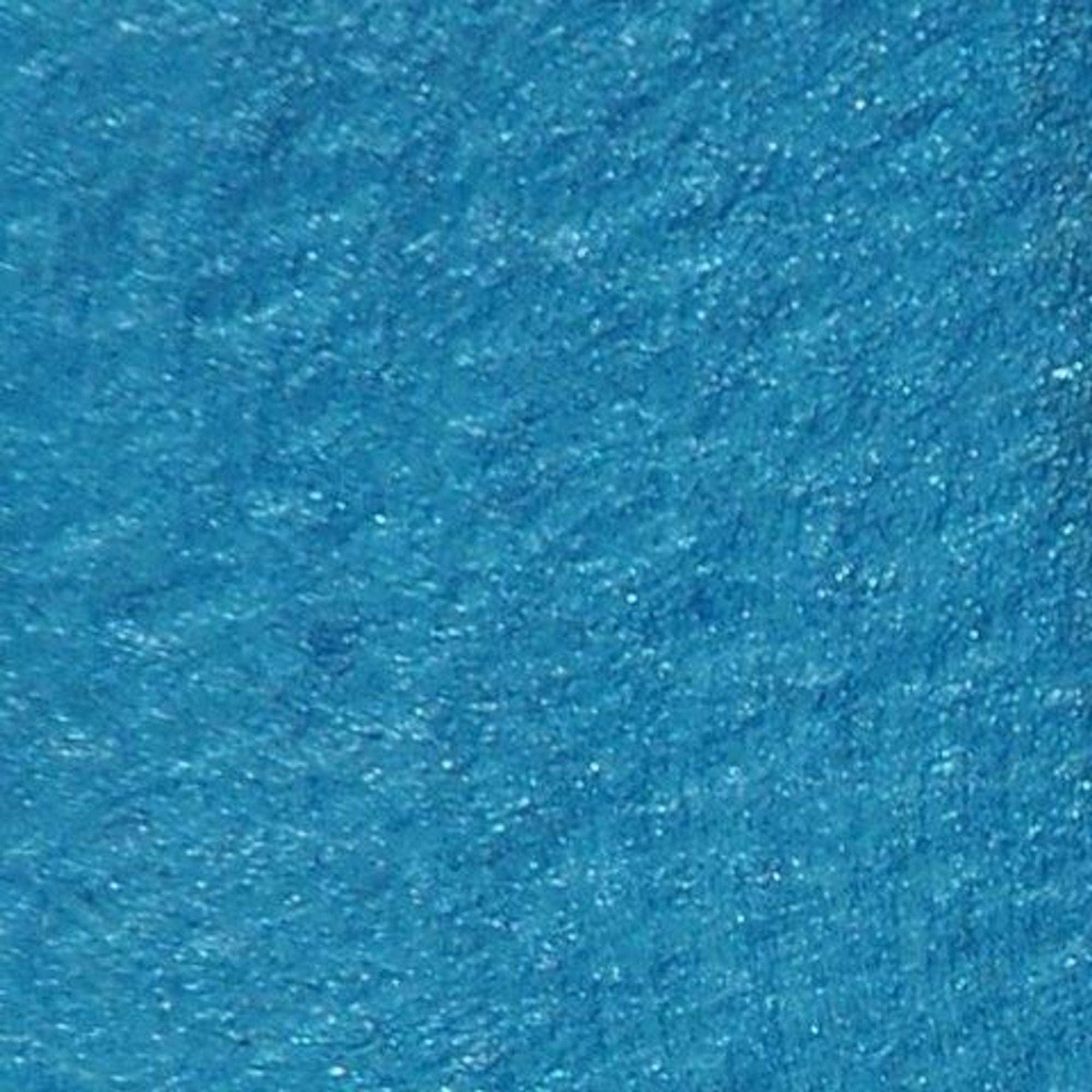 Ecstasy Crafts Distributing – wholesale Craft supplies – Cosmic Shimmer Metallic Gilding Polish64