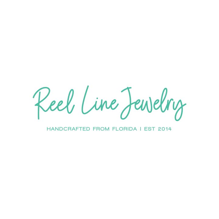 Reel Line Jewelry - Wholesale Link & Chain Bracelet - Minimalist Bracelets - Hope, Emily Dickenson