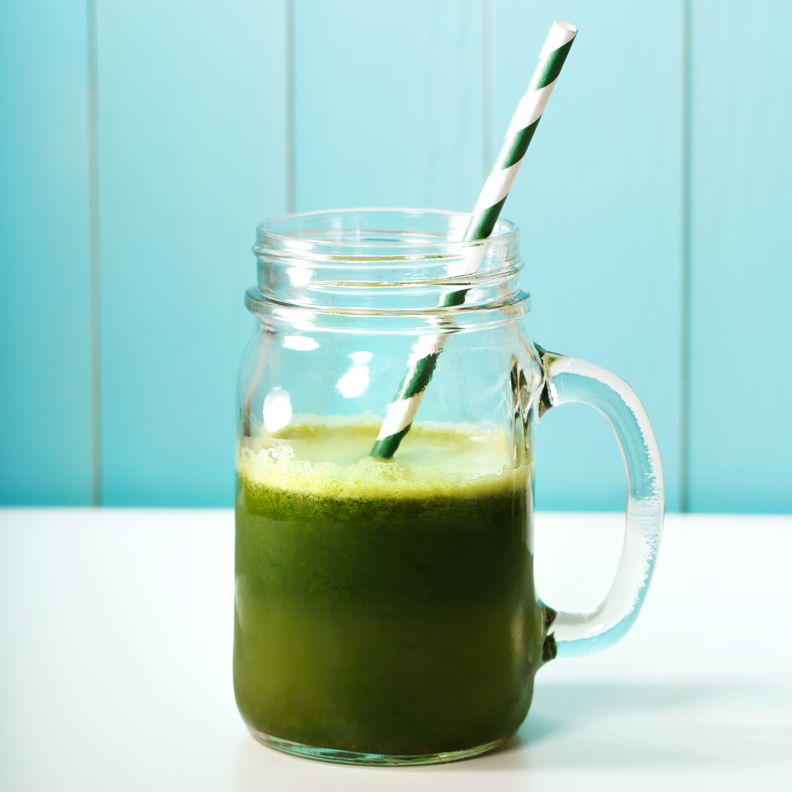 Wilderness Poets - Wholesale Protein/Superfood Powder - Organic Alkalizing Super Greens7