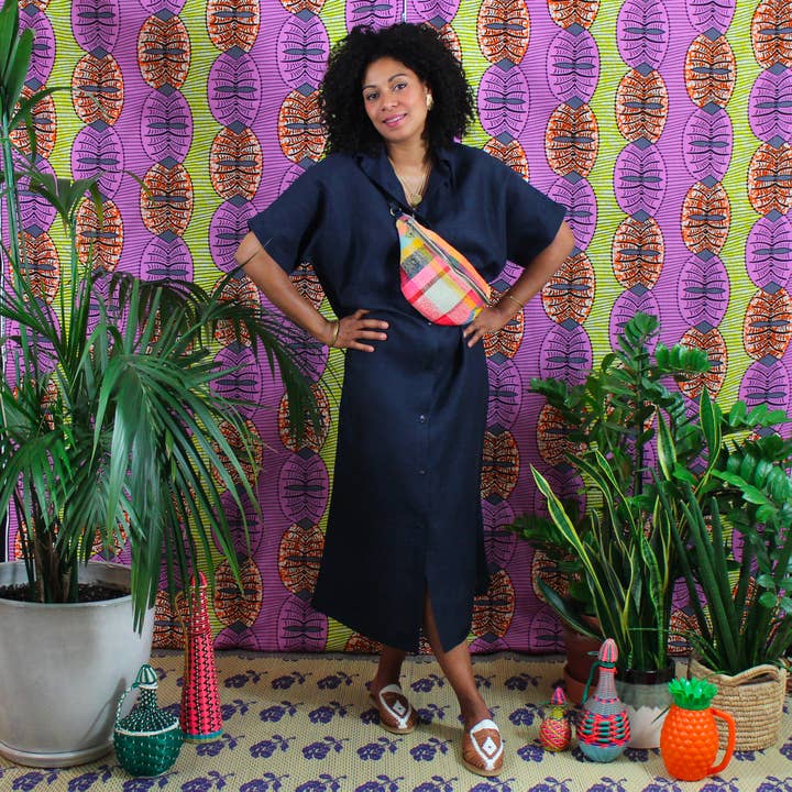 Banana HAIK per la vendita all'ingrosso da parte di MADAME MELON