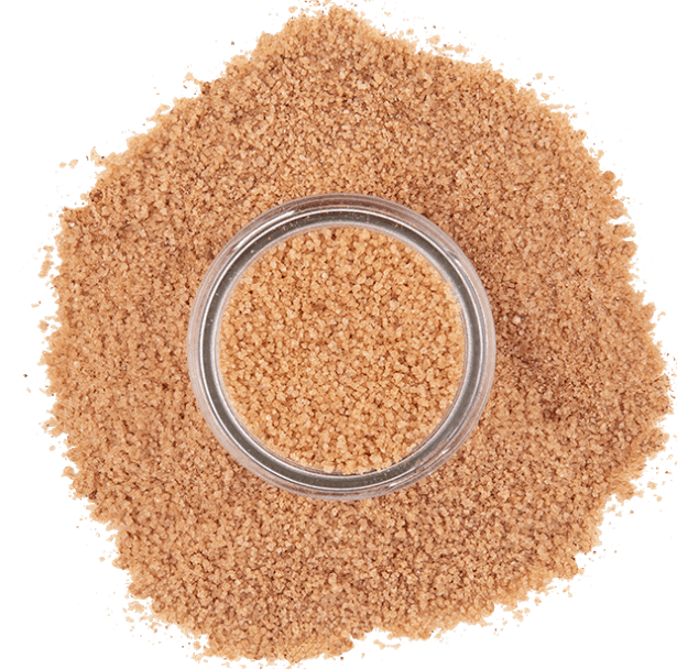 The Spice House - Wholesale Sugar/Sweetener - Vanilla Spiced Sugar3