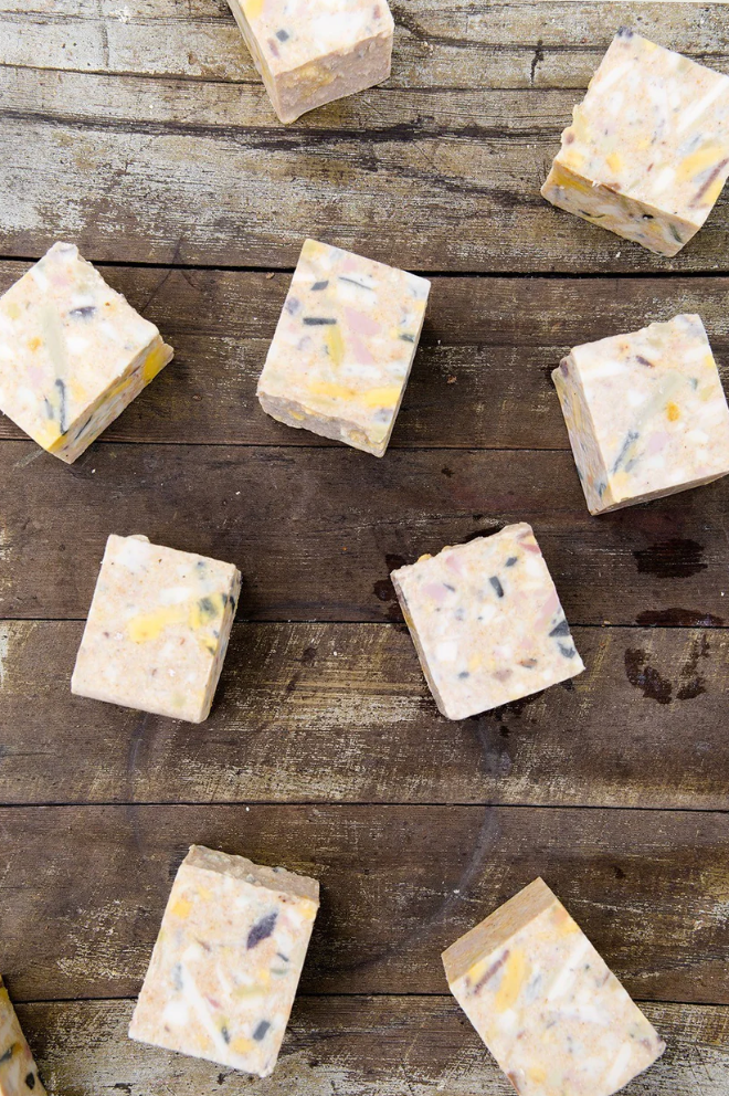 SallyeAnder – wholesale Handtvål – Trädgårdsmästarens handtvål2