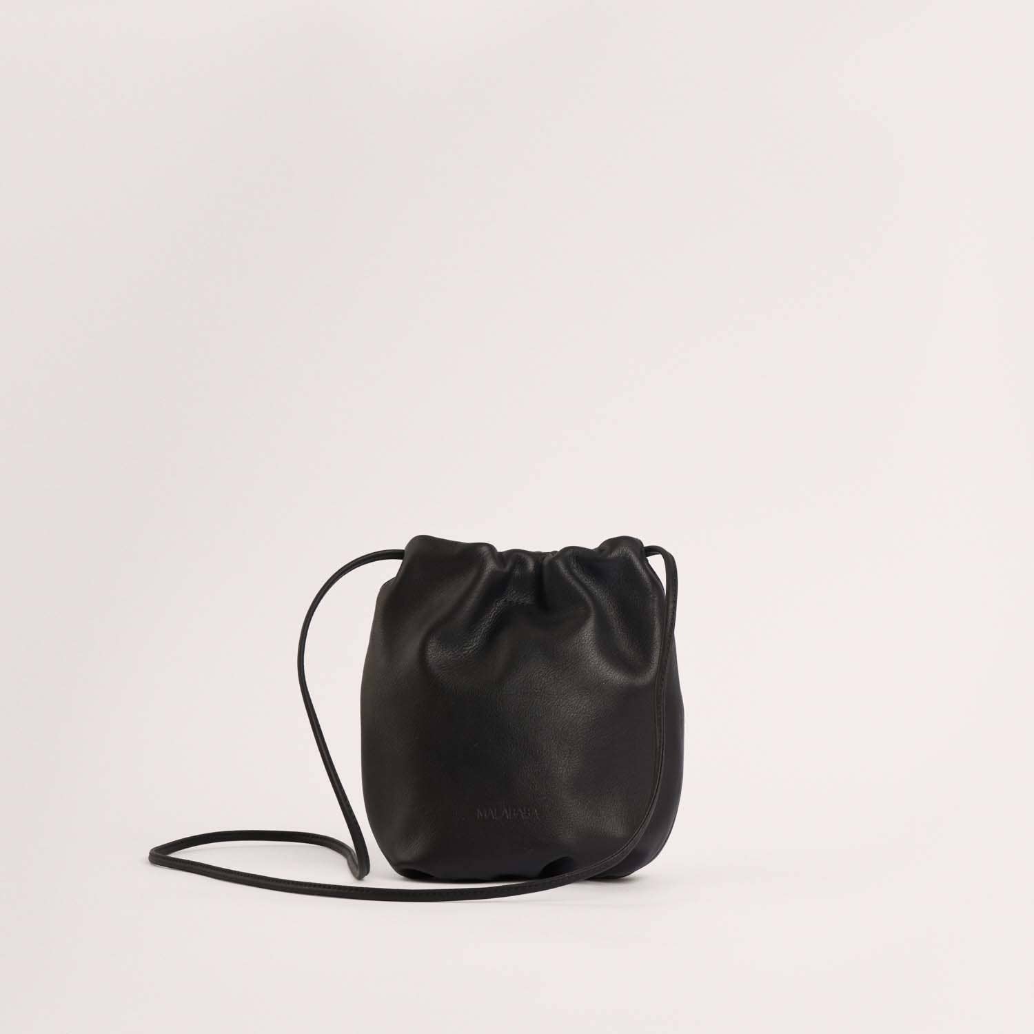 Malababa - Wholesale Shoulder Bag - Women's - Totina14
