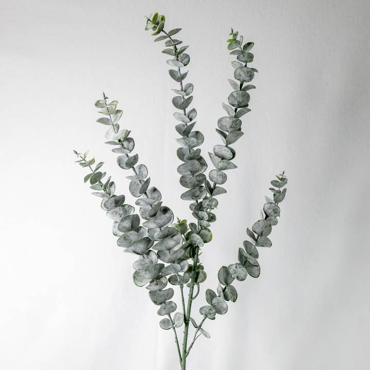 Realistic Artificial Flowers - Wholesale Artificial Flowers - Long Spinning Gum- Realistic Artificial Flowers2