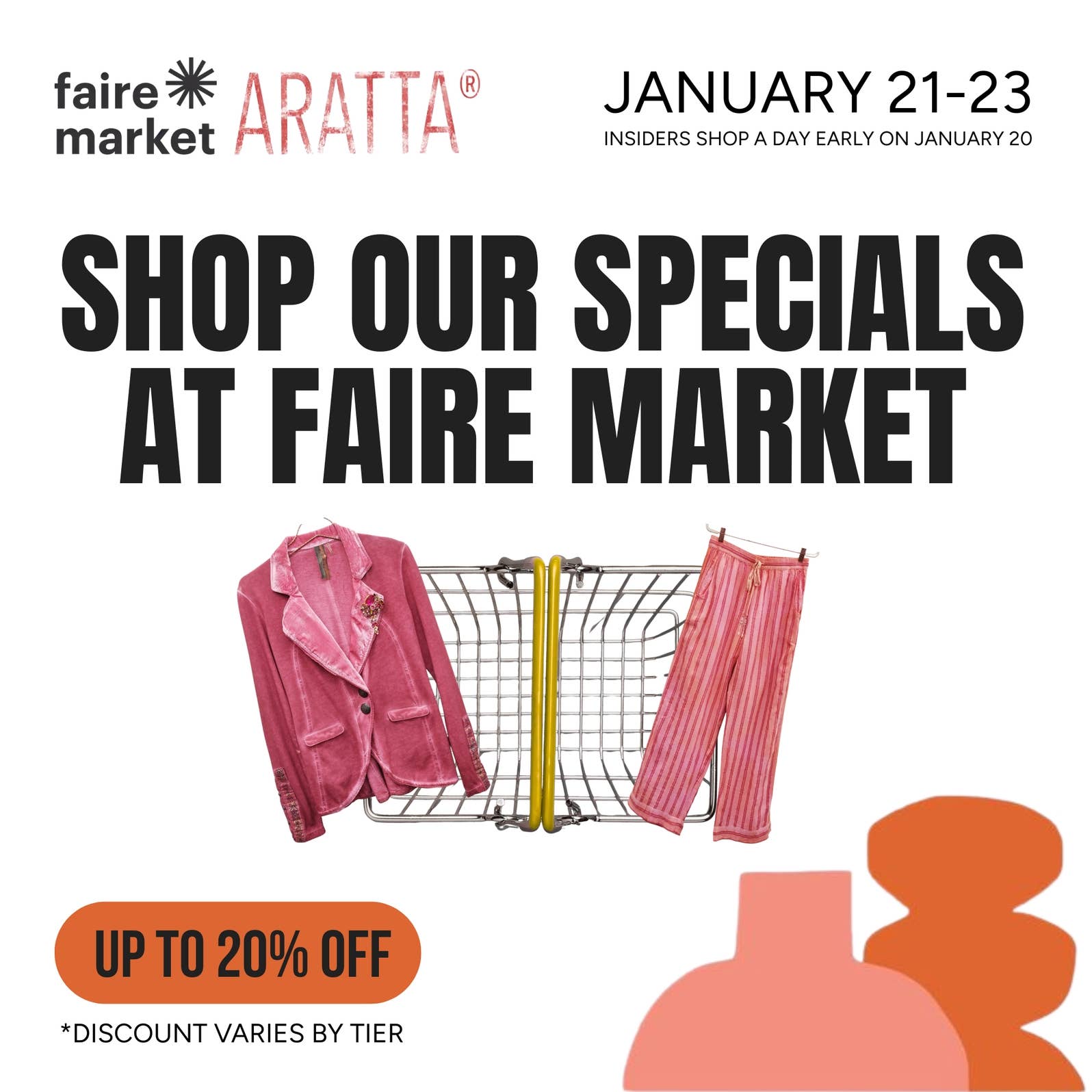 Floreale di Kimono / Topper Ricamato a Mano della Costa Azzurra in vendita all'ingrosso su Faire33