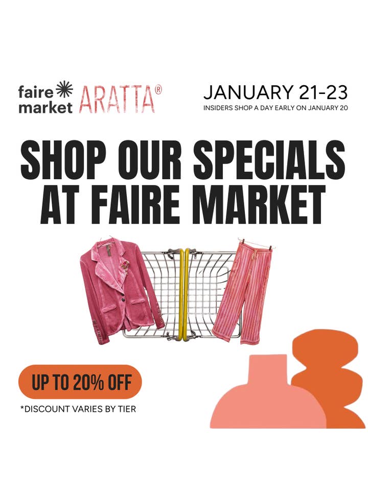 Floreale di Kimono / Topper Ricamato a Mano della Costa Azzurra in vendita all'ingrosso su Faire33