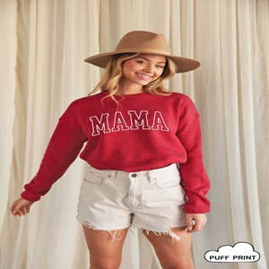 Funny Bluey Mum Mama Mama Mama Shirt, hoodie, sweater, long sleeve