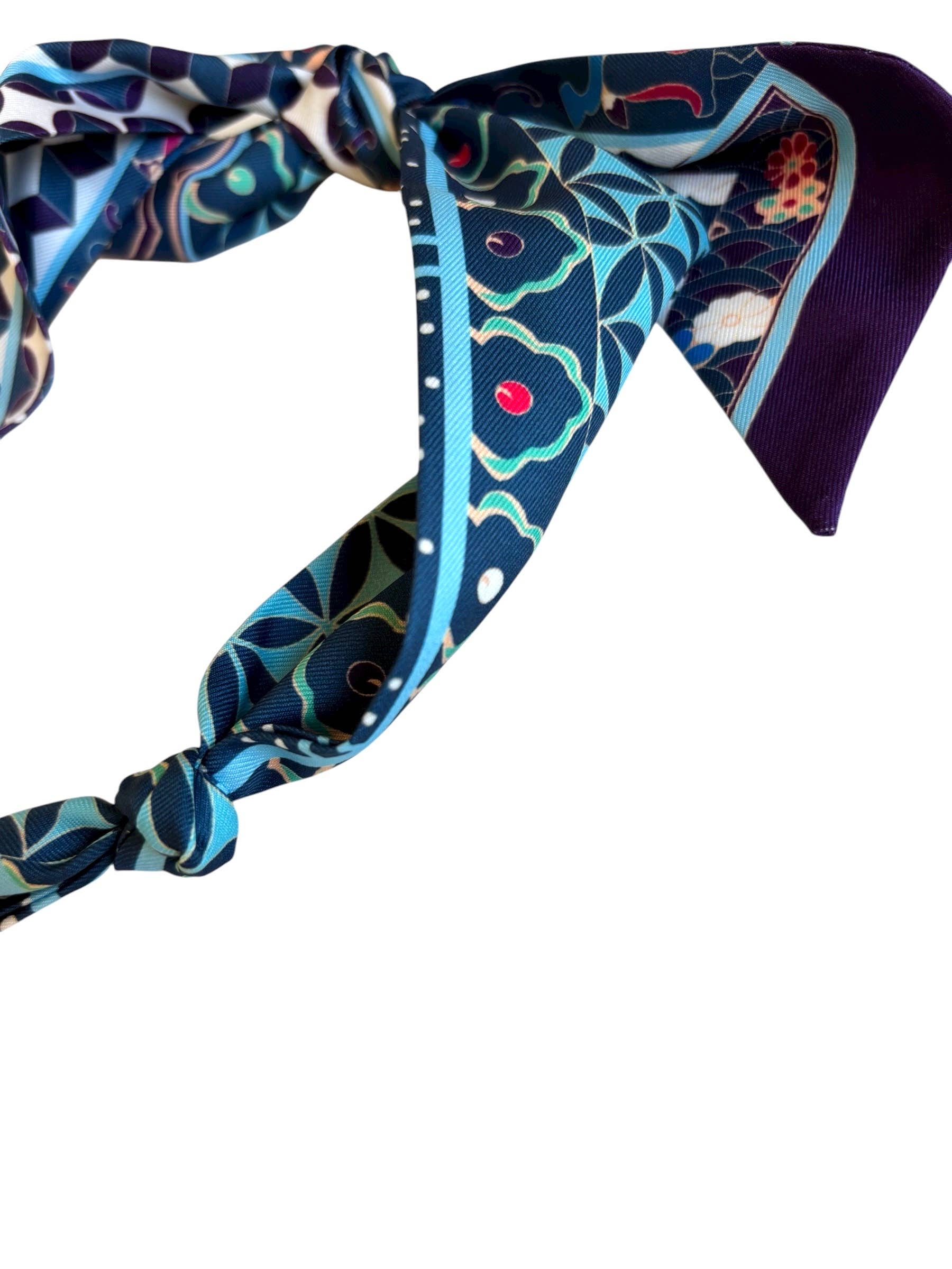 Nora James jewelry – Großhandel Kette mit Anhänger/Charm – Große Liebe Schal Halskette/Herz/Schmuck9