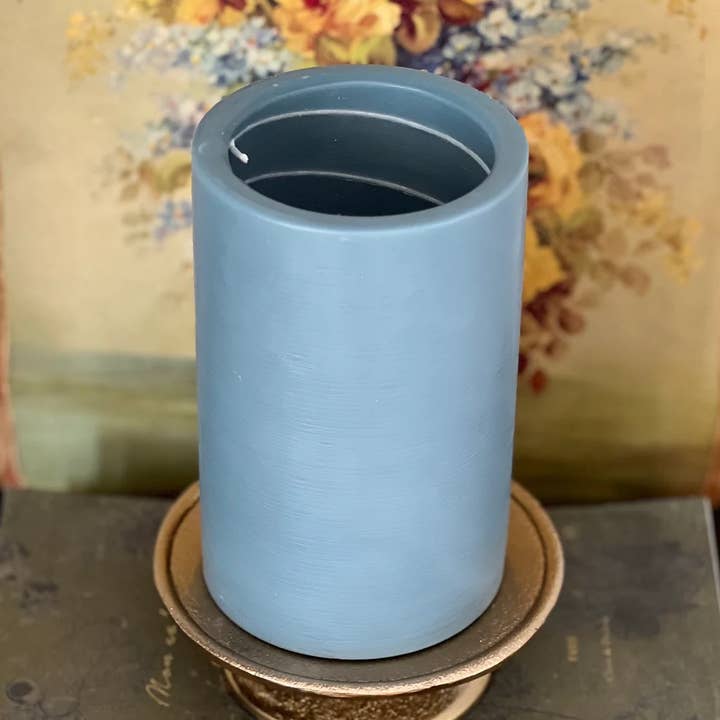 BLUE SAGE for wholesale by Afton Candle Inc