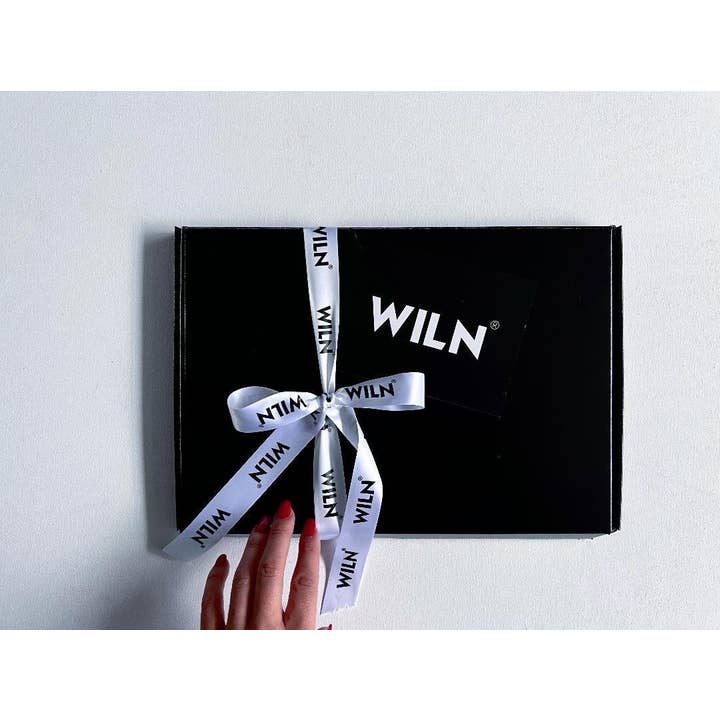 Wiln - Vente Sex toys - SERRÉ