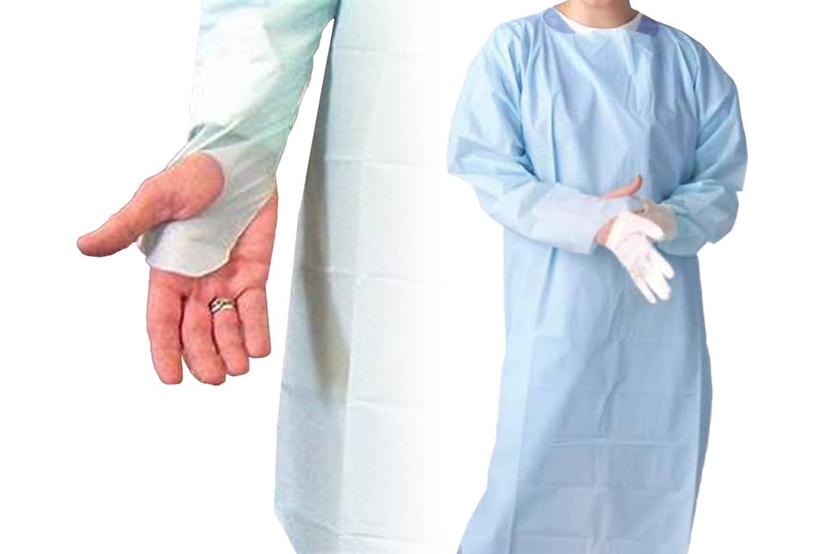 PPE Advantage - Wholesale Bandaids/Bandages - PPE Essentials for Your Business0