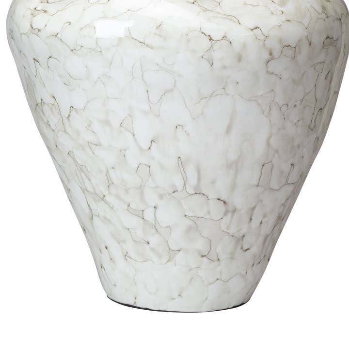 Kavana Decor by The Import Collection - Wholesale Vase - Franchelo Tall Vase
