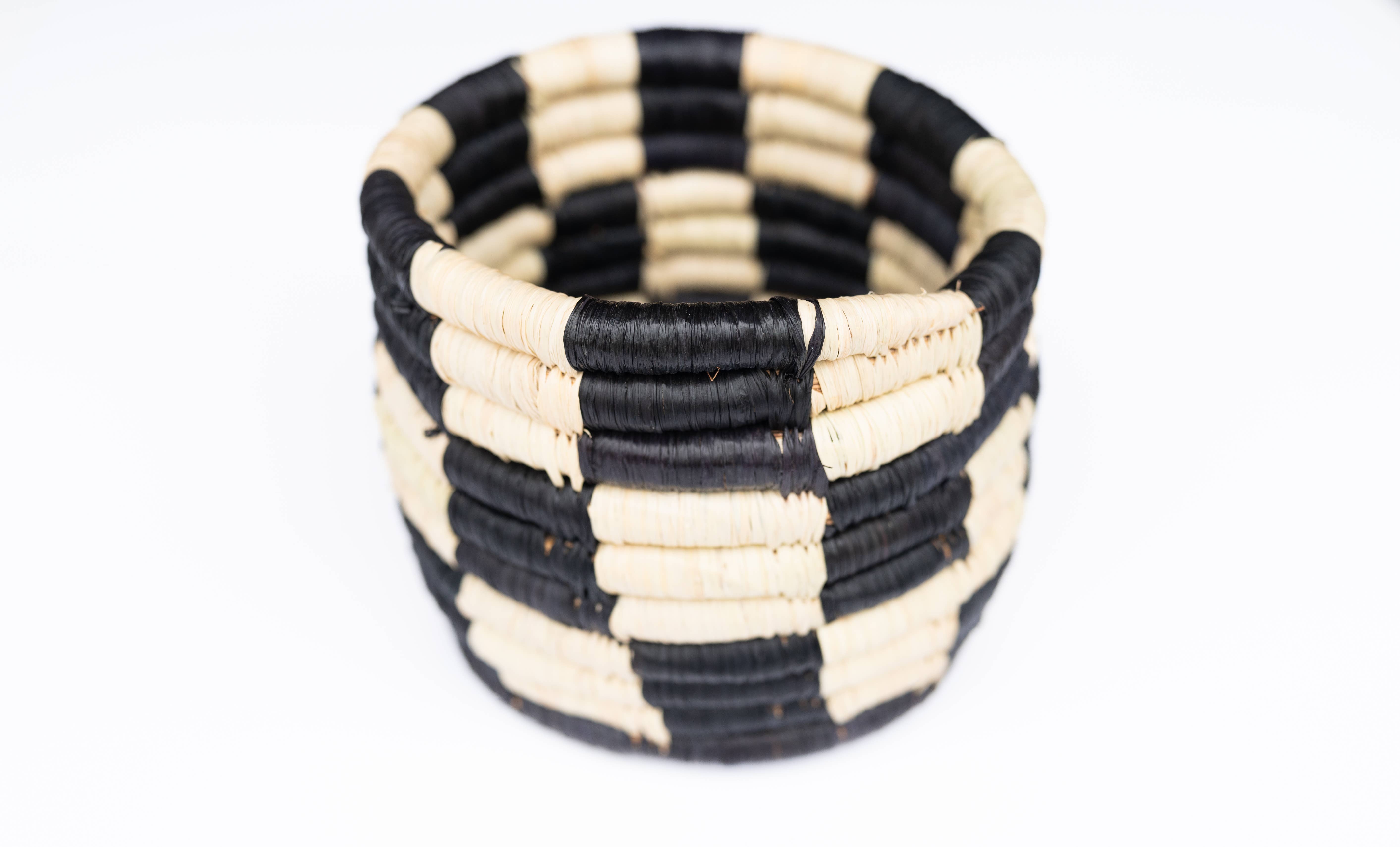 Elizabeth's Voice - Wholesale Basket - Margaret Basket7