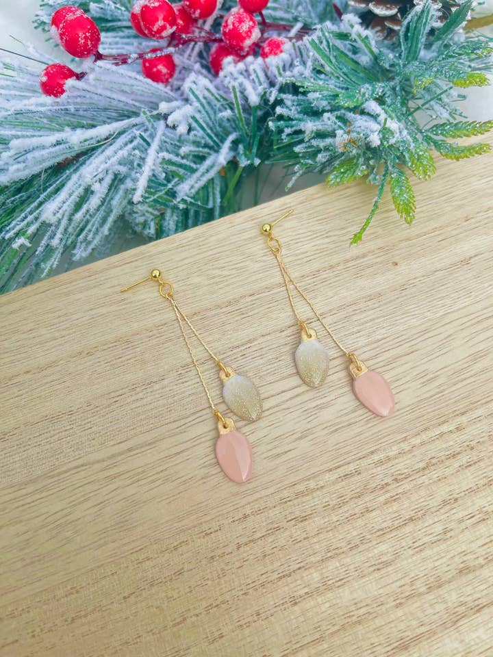 The Elena for wholesale by Lacy Clay Collection