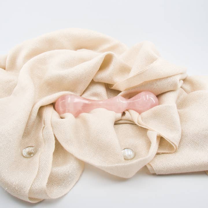 CrystalThrill - Wholesale Body massager - Vitalis10