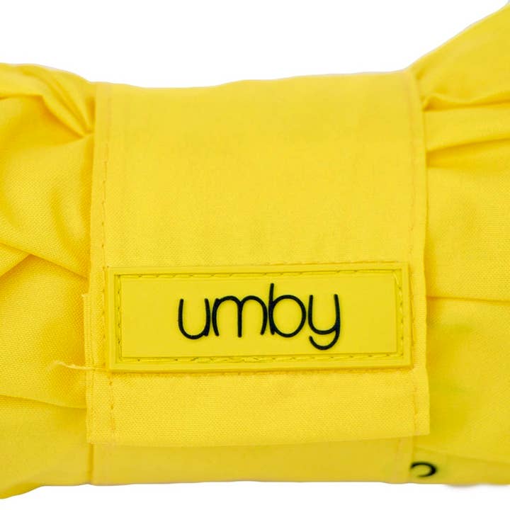 Umby - Vente Parapluie – femme - Parapluie de soleil2
