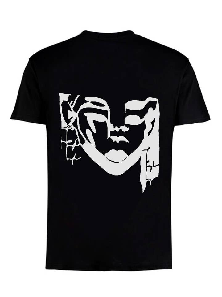 TRIMINGHAM FASHION IS ART FIRST for wholesale by Trimingham