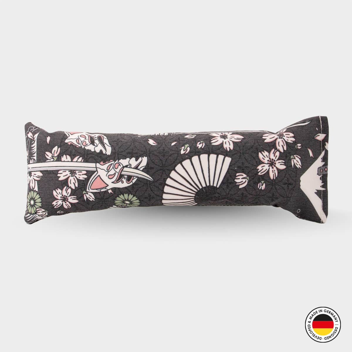 4cats Heimtierbedarf GmbH - Wholesale Pet Toy - Cat - 4cats Japan Collection Cat Wrestler - 6 Pieces4