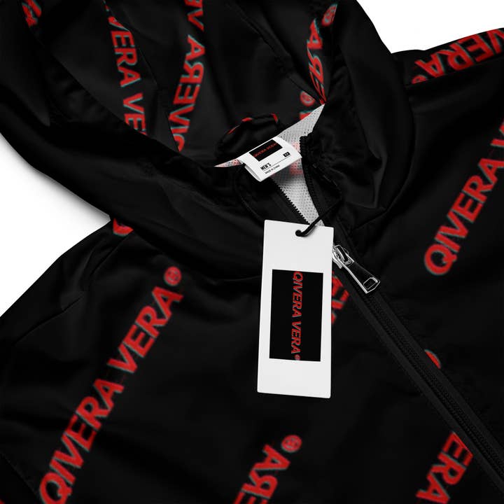 QIVERA VERA - Zafiro para venta al por mayor de Qiveяa Vera®