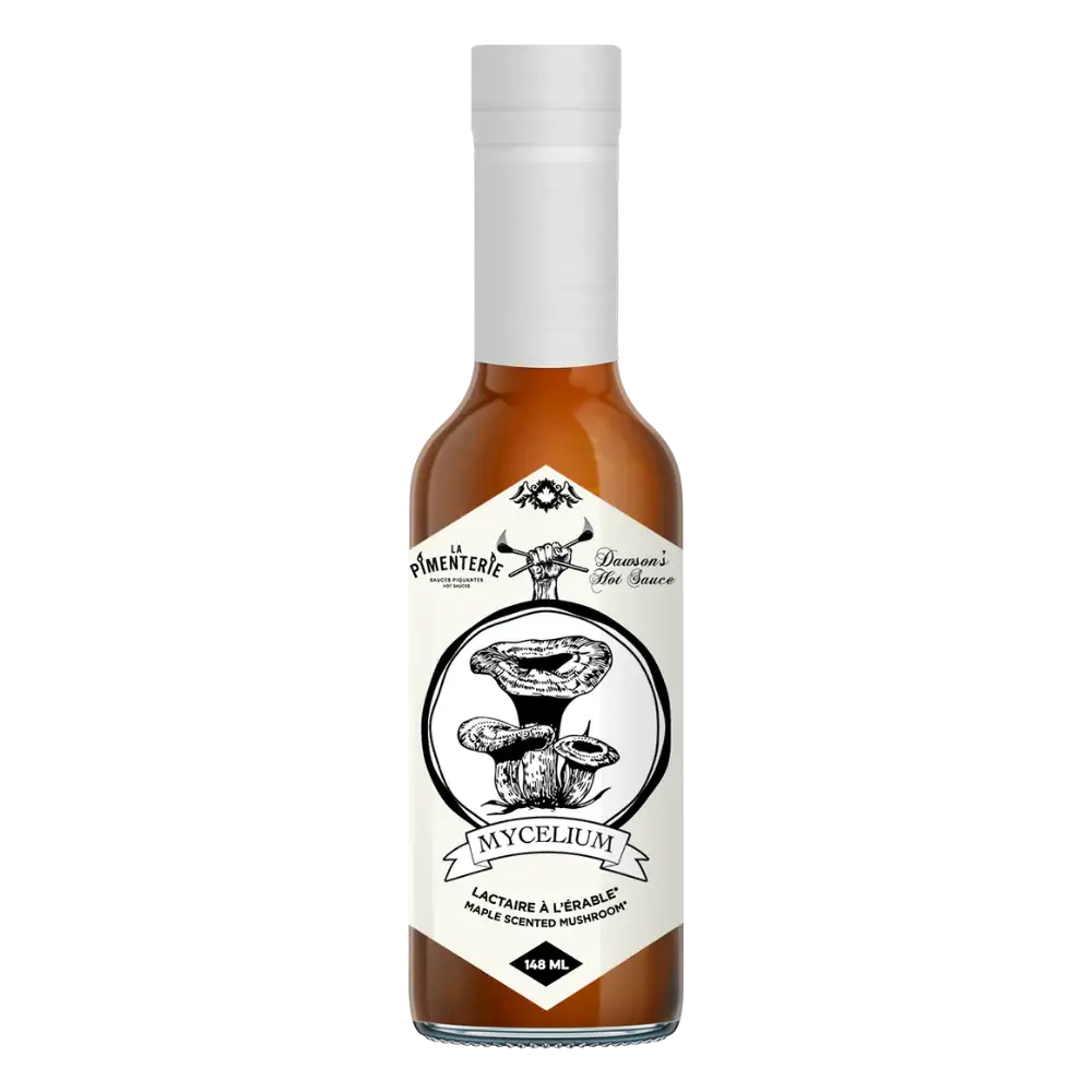 Dawson s Hot Sauce wholesale products