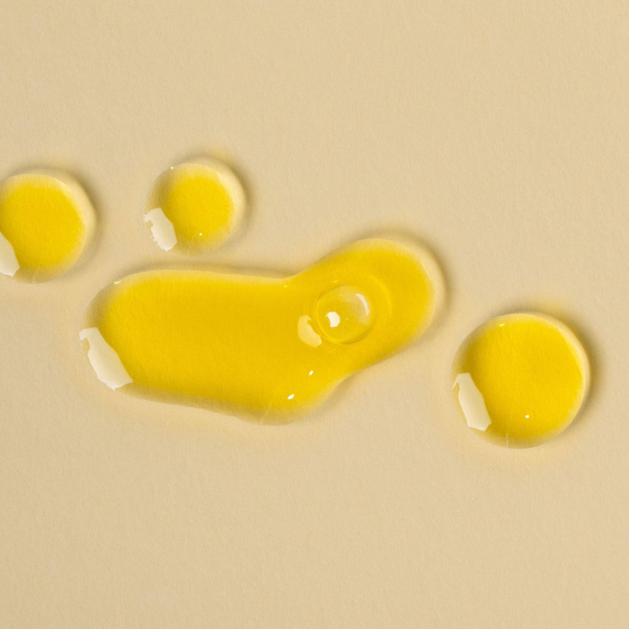 Apo.Ge - Wholesale Facial Oil - Renewing Night Elixir3