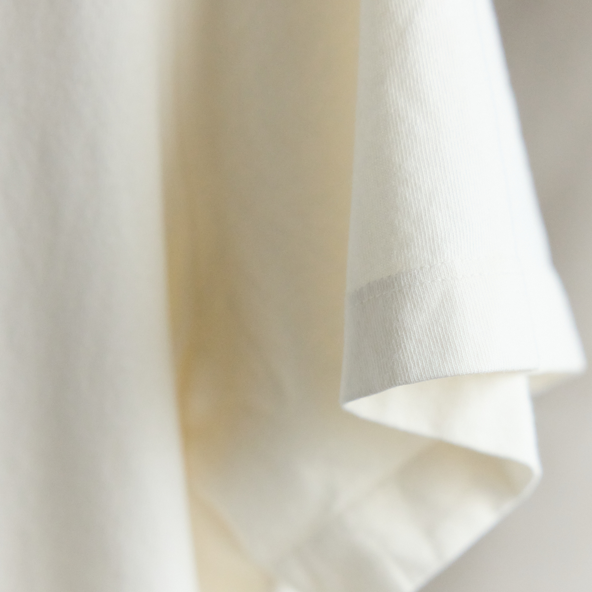 Steel City - Wholesale T-Shirt - Men's - Perfect Tee23