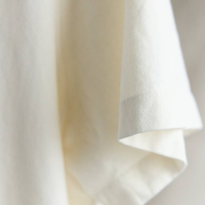 Steel City - Wholesale T-Shirt - Men's - Perfect Tee23