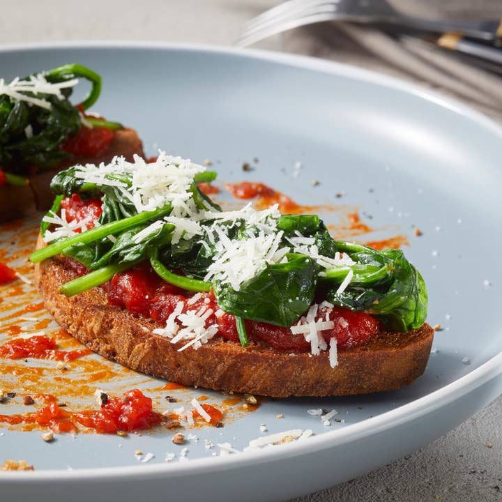 Rittmeyers Besondere Raffinessen - Vente Sauces - Tomates grillées2