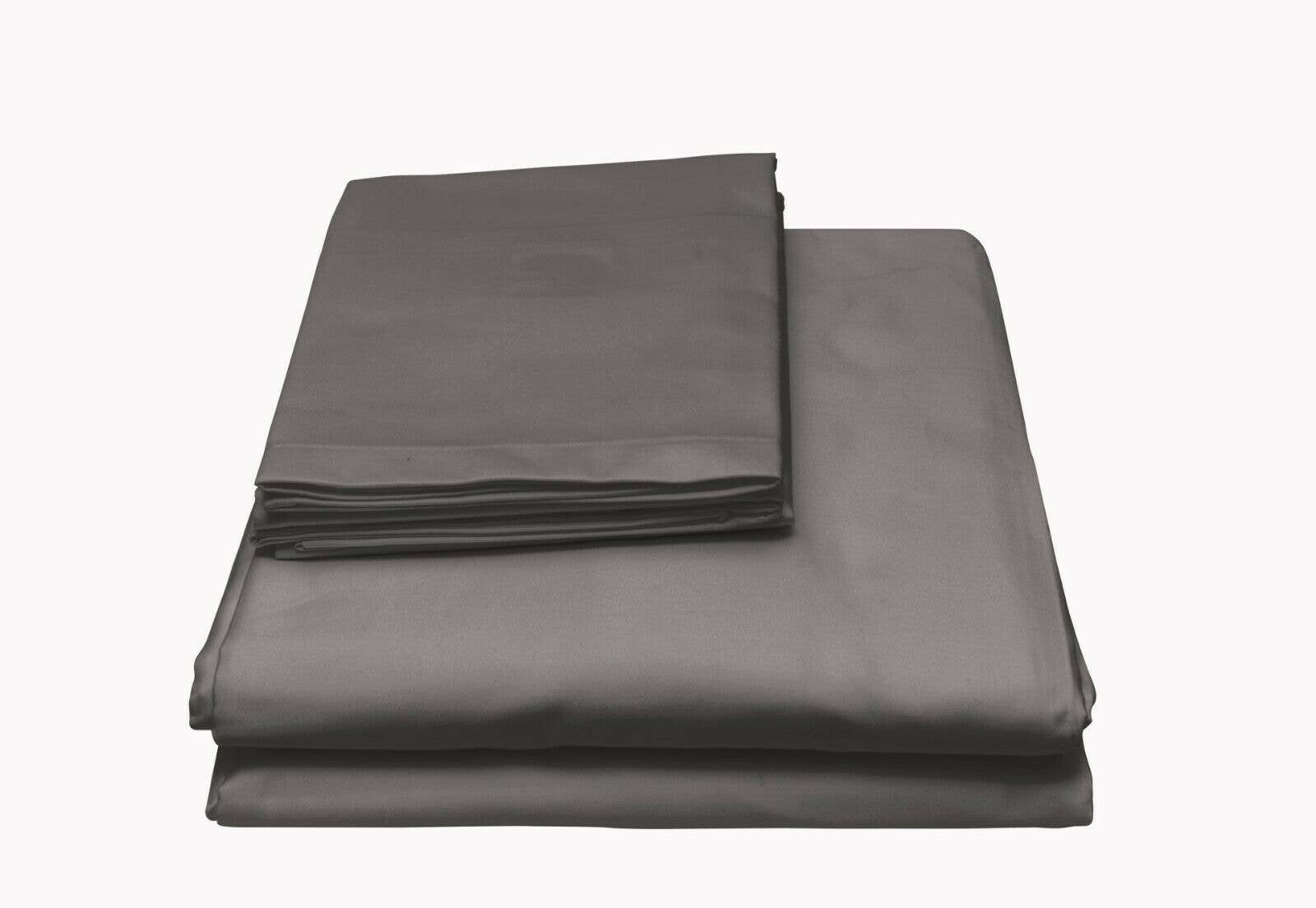 Cypress Linen / Bluff City Bedding – wholesale Sheet set – Sheet Set 1800 Thread Count Deep Pockets Bamboo Feel Soft Bed Sheets7