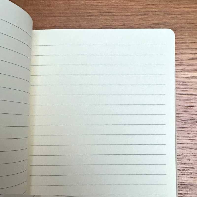 Simon & Schuster - Wholesale Notebook - Kate Heiss: Evening Primrose Artisan Art Notebook (Flame Tree Journals) by1