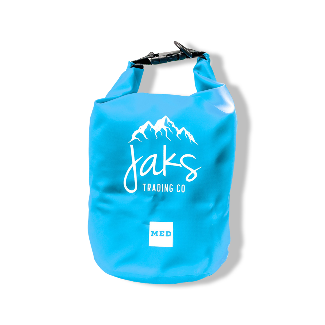 Jaks Trading - Wholesale Dry Bag - Kids & Baby - Medium Dry Bags8