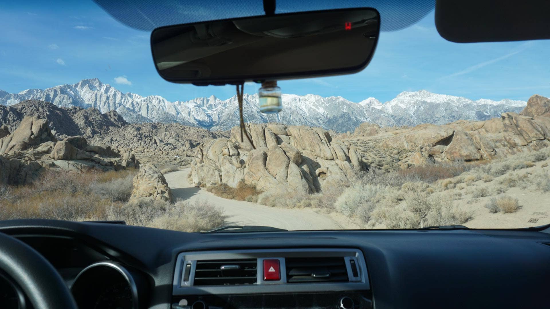 Green Valley Made - Wholesale Car Freshener - Unisex - Car Diffusers | Air Fresheners3