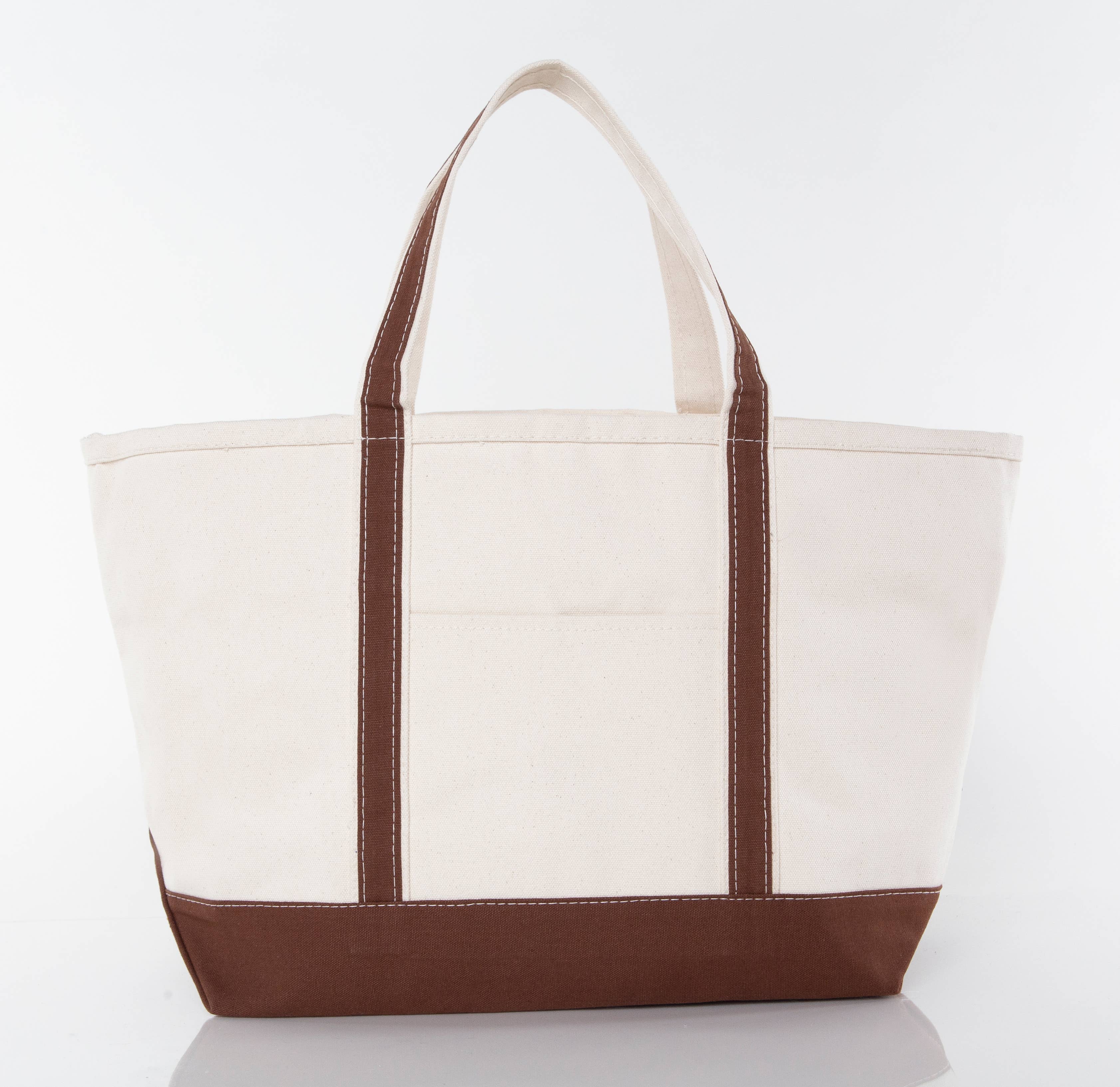 CB STATION - Vente Tote bag – femme - Grand sac fourre-tout classique24
