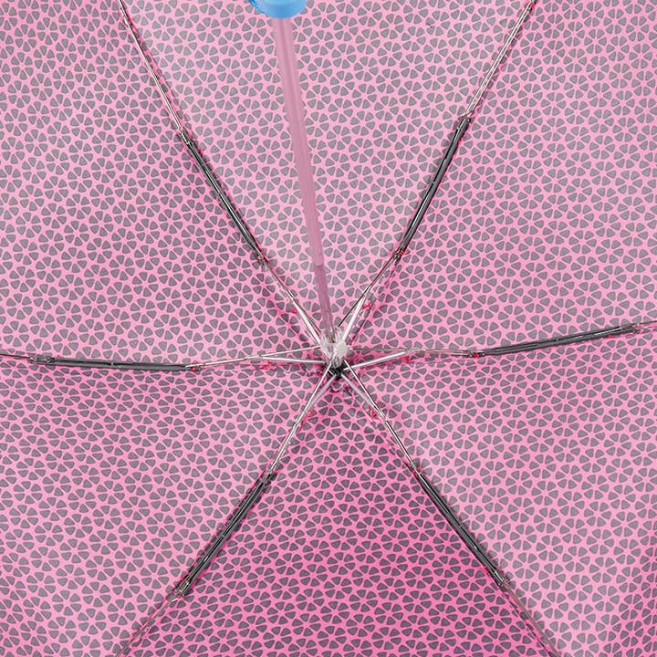 Ezpeleta - Wholesale Umbrella - Women's - GOTTA Mini MANUAL Umbrella Flowers11