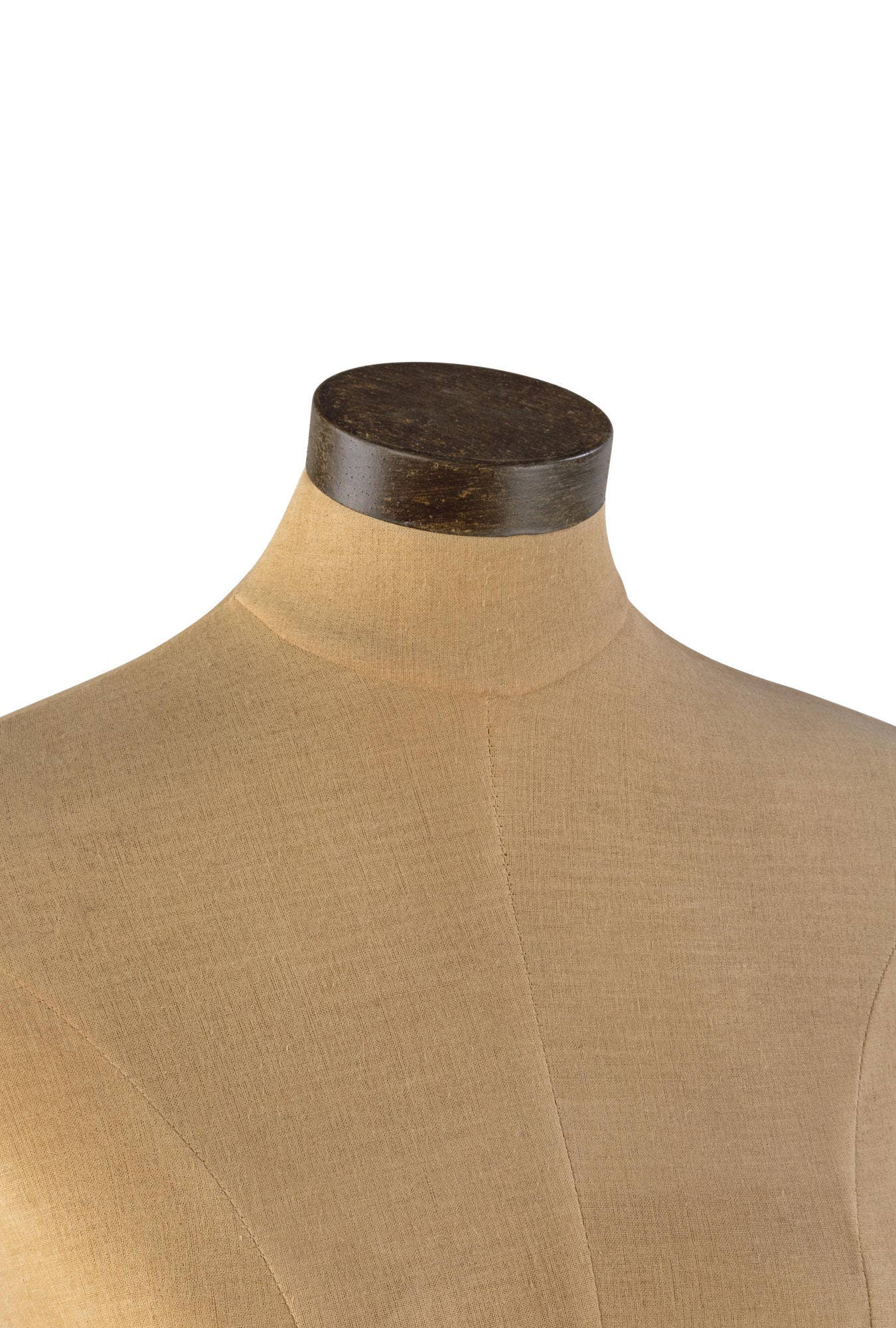 Tripar International - Wholesale Mannequin - Antiqued Body Forms8