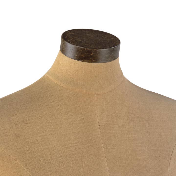 Tripar International - Wholesale Mannequin - Antiqued Body Forms19