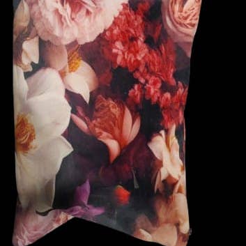 ARREDAREATMOSFERE - Wholesale Pouch - Women's - Printed Fur Clutch4