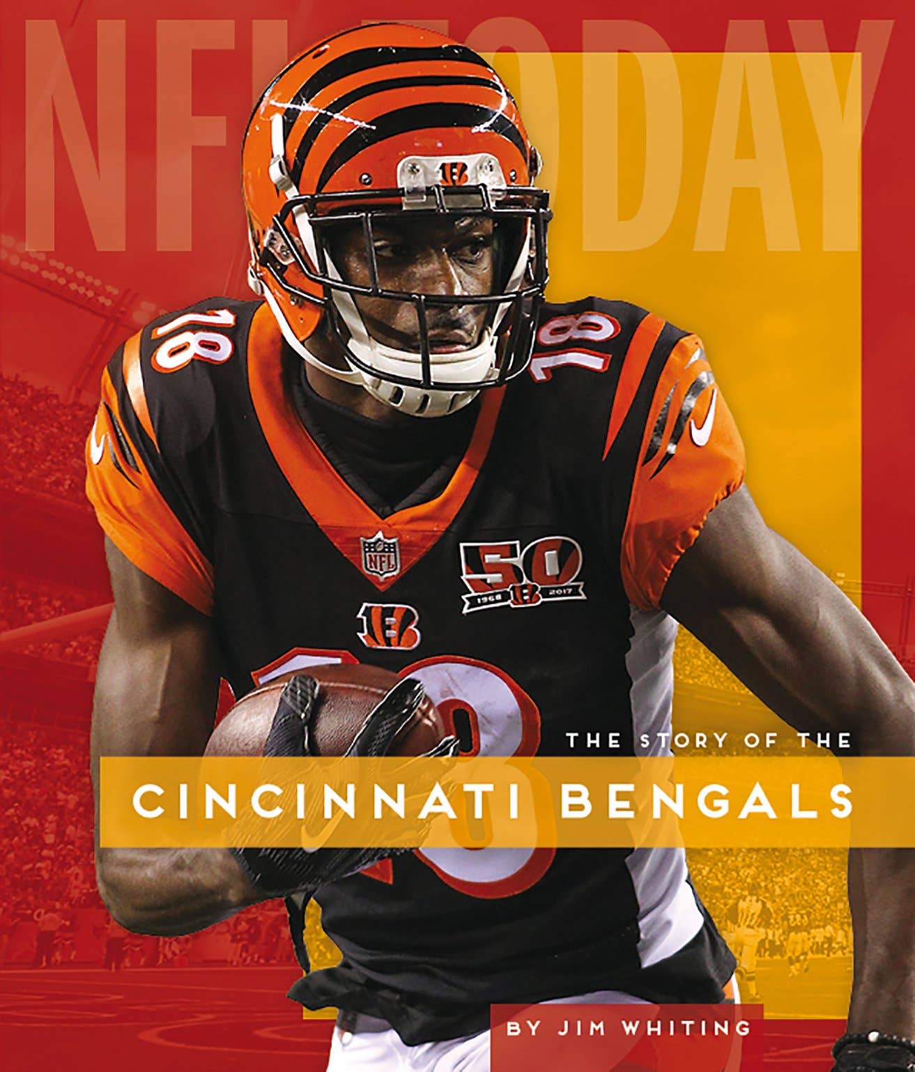 Wholesale cincinnati sale bengals jerseys