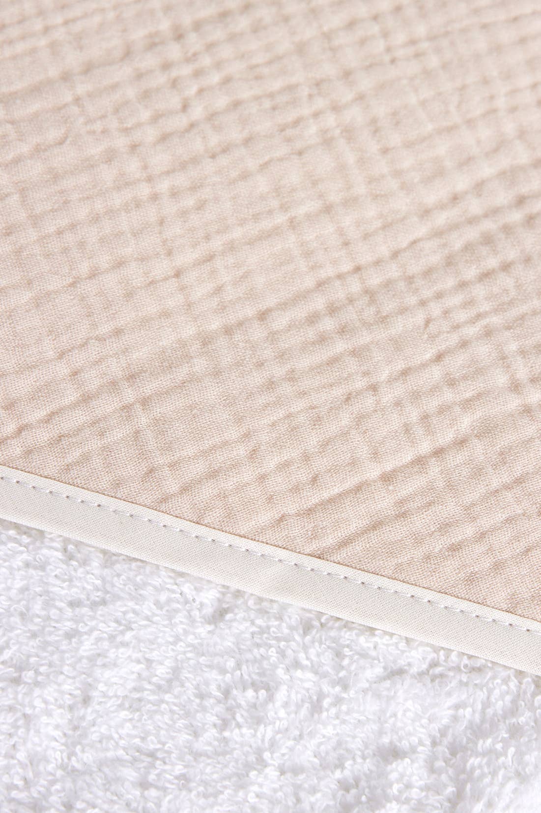 Amorim Gerações, LDA – wholesale Badhandduk – Muslintyg och frottébadhandduk T-80K 14222