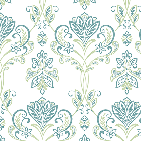 Bebe au Lait - Wholesale Nursing Cover - Maternity - Isla Premium Muslin Nursing Cover5