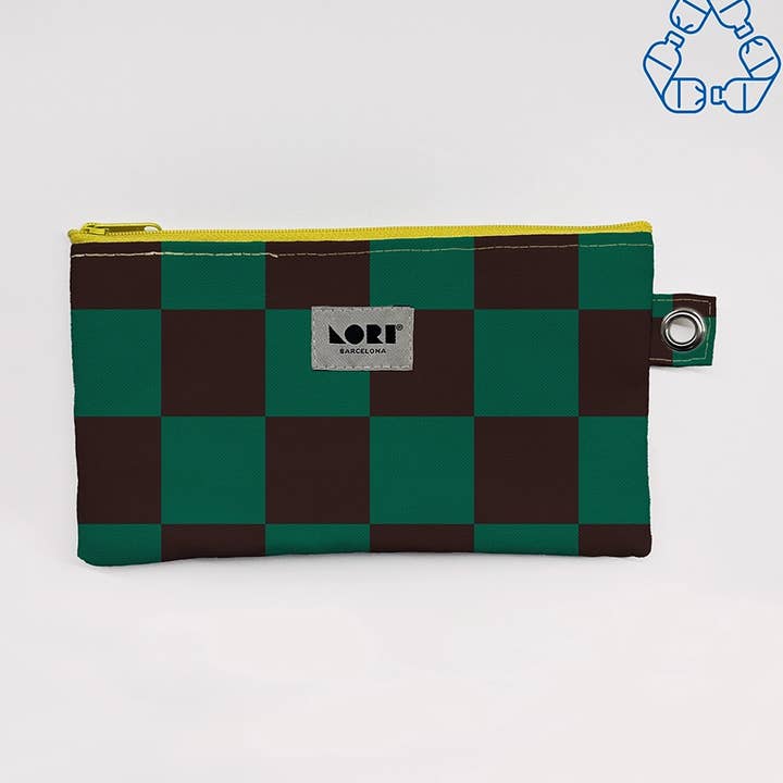 Astuccio Quadri per la vendita all'ingrosso da parte di Lori Barcelona