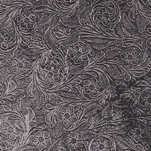 The Montrose Forge - Vendita all'ingrosso Sex toy - Pettorina Bulldog classica, metallizzata (disponibile in 4 colori)5