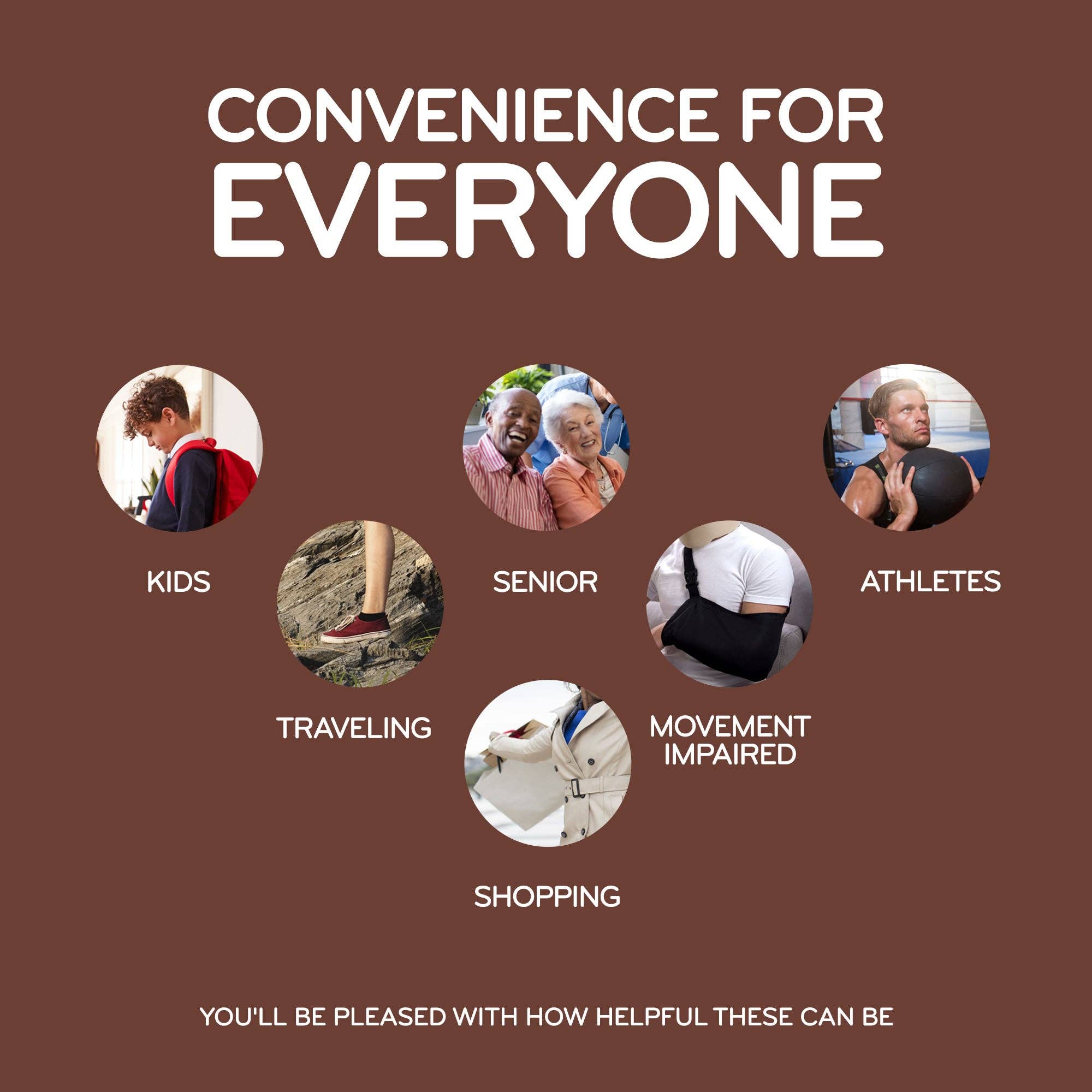 The Original Stretchlace - Vendita all'ingrosso Lacci per scarpe - Unisex - Lacci per scarpe elastici piatti11