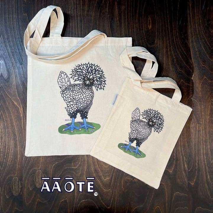 Reusable Market Bags for wholesale by AAOTE