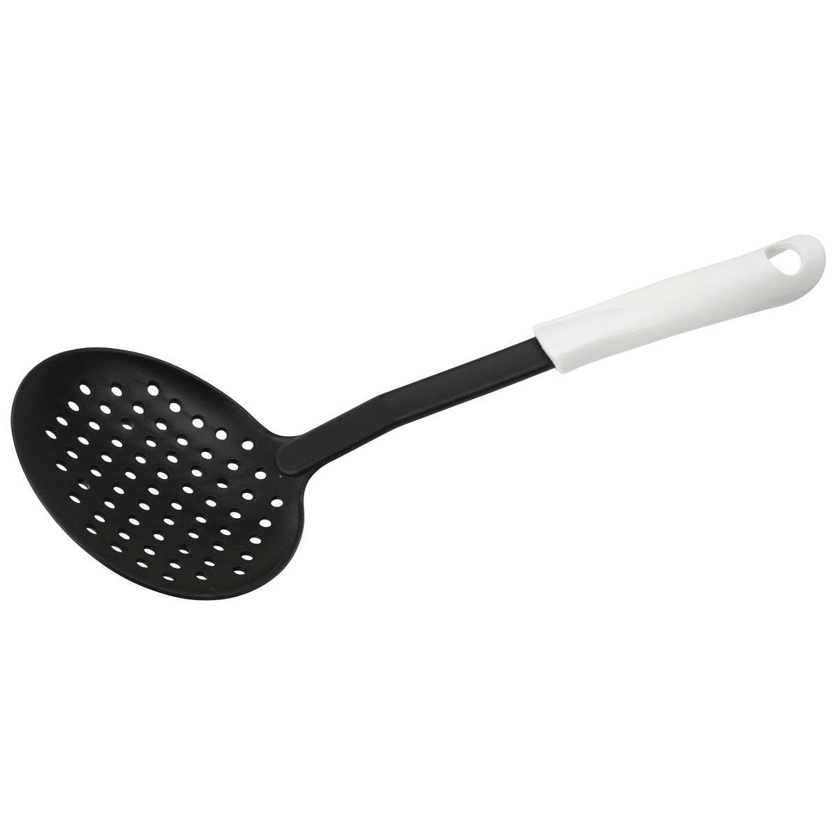 Zenker - Wholesale Spatula/Turner - Fackelmann Arcadalina skimmer 34 cm0