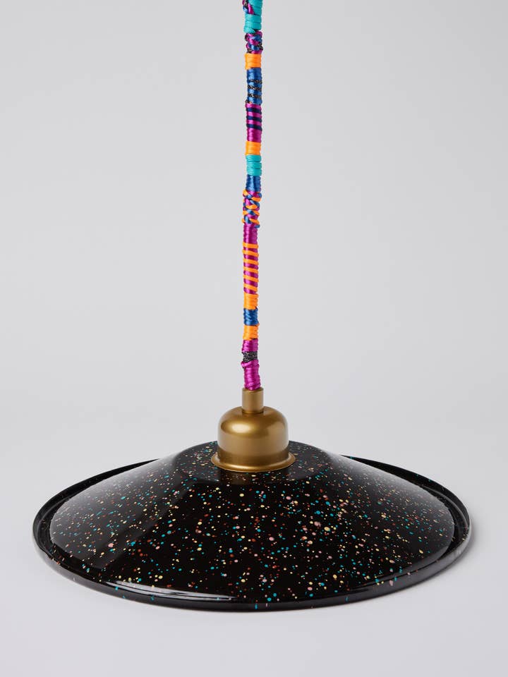 Flow Fest Big Lightening for wholesale by Kapka